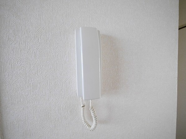 イミグランドIIの物件内観写真